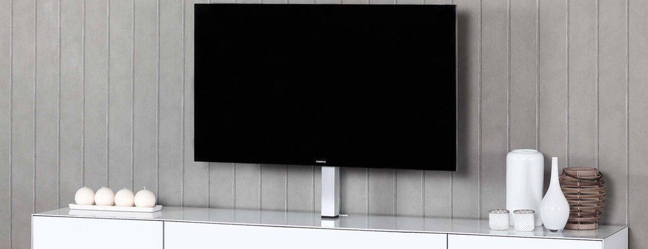 Телевизоры Xiaomi в Курске