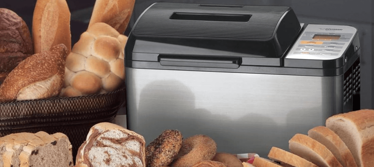 Хлебопечки для выпекания французского хлеба, с весом от 1000 до 1300 гр в Курске